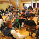 Lustenau Jugendbeteiligung _ HAK 087-1.jpg