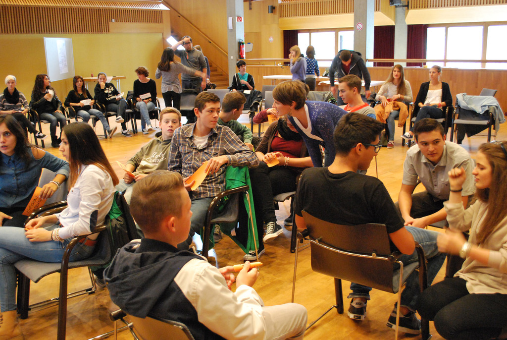 Lustenau Jugendbeteiligung _ HAK 087-1.jpg