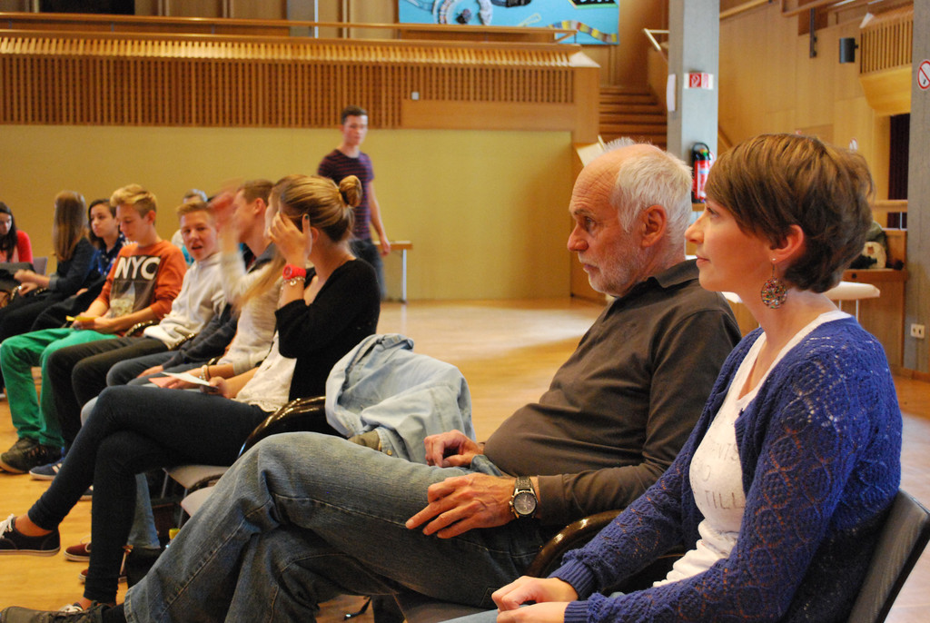 Lustenau Jugendbeteiligung _ HAK 097-1.jpg