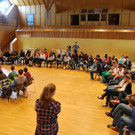 Lustenau Jugendbeteiligung _ HAK 109-1.jpg