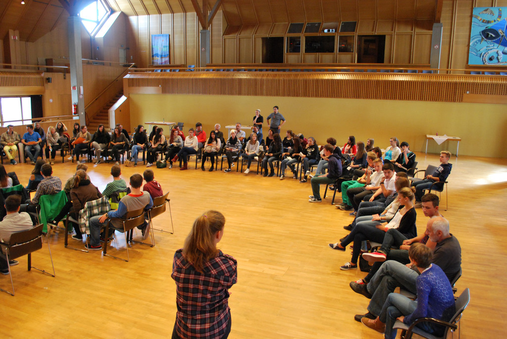 Lustenau Jugendbeteiligung _ HAK 109-1.jpg