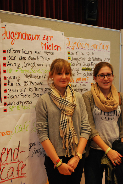 Lustenau Jugendbeteiligung _ HAK 204-1.jpg