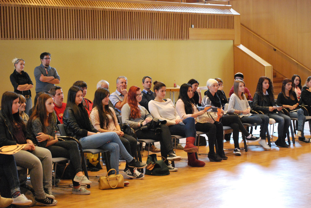 Lustenau Jugendbeteiligung _ HAK 116-1.jpg