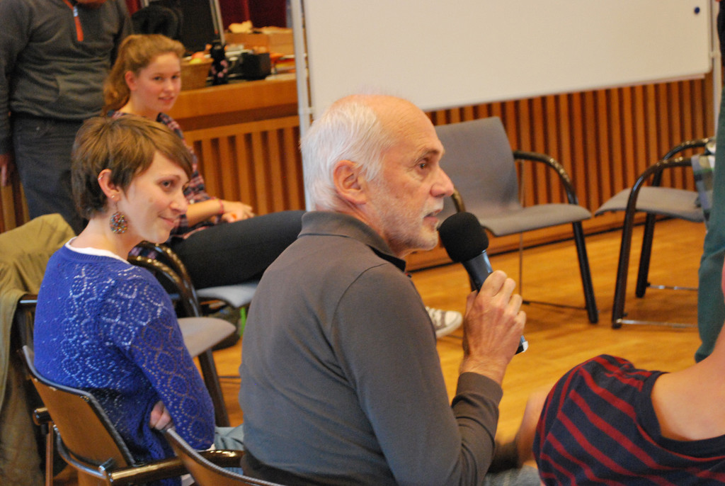 Lustenau Jugendbeteiligung _ HAK 145-1.jpg