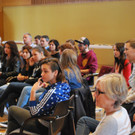 Lustenau Jugendbeteiligung _ HAK 147-1.jpg