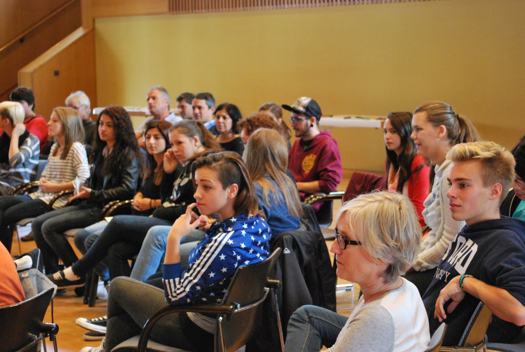 Lustenau Jugendbeteiligung _ HAK 147-1.jpg