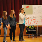Lustenau Jugendbeteiligung _ HAK 151-1.jpg