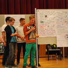 Lustenau Jugendbeteiligung _ HAK 164-1.jpg