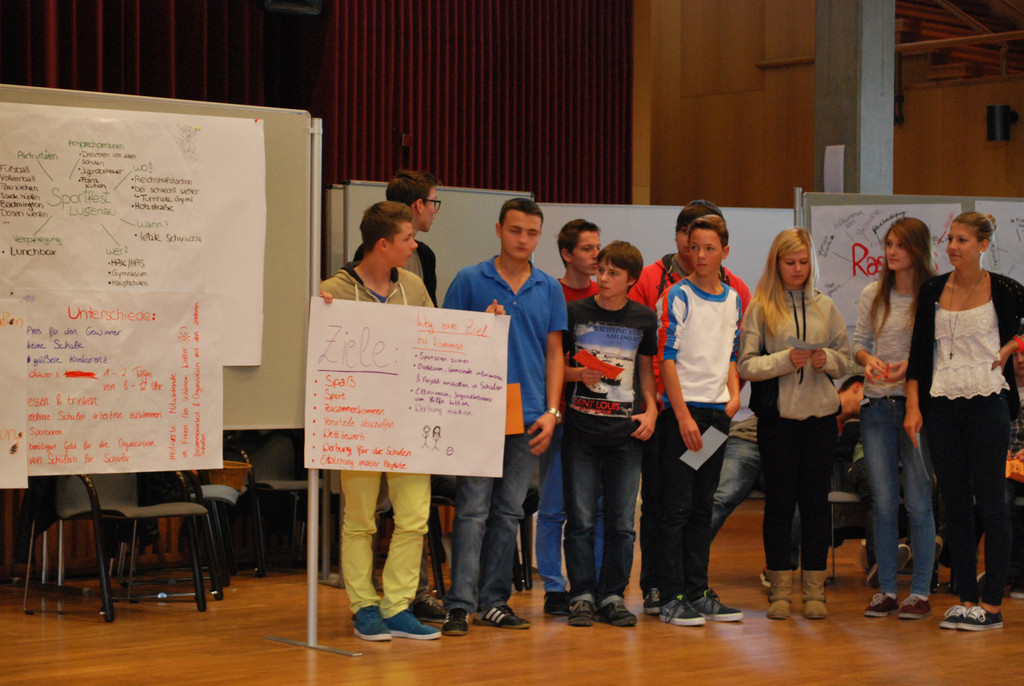 Lustenau Jugendbeteiligung _ HAK 165-1.jpg