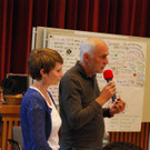 Lustenau Jugendbeteiligung _ HAK 180-1.jpg