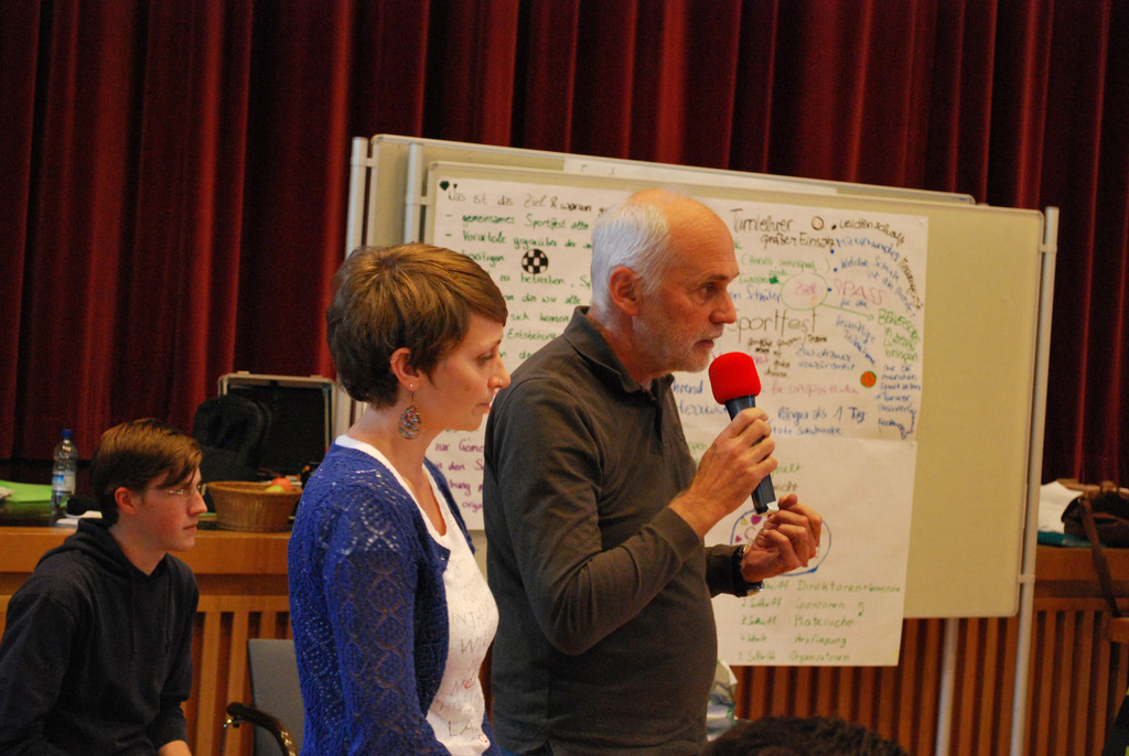 Lustenau Jugendbeteiligung _ HAK 180-1.jpg