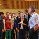 Lustenau Jugendbeteiligung _ HAK 195-1.jpg