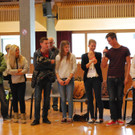 Lustenau Jugendbeteiligung _ HAK 224-1.jpg