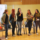Lustenau Jugendbeteiligung _ HAK 225-1.jpg