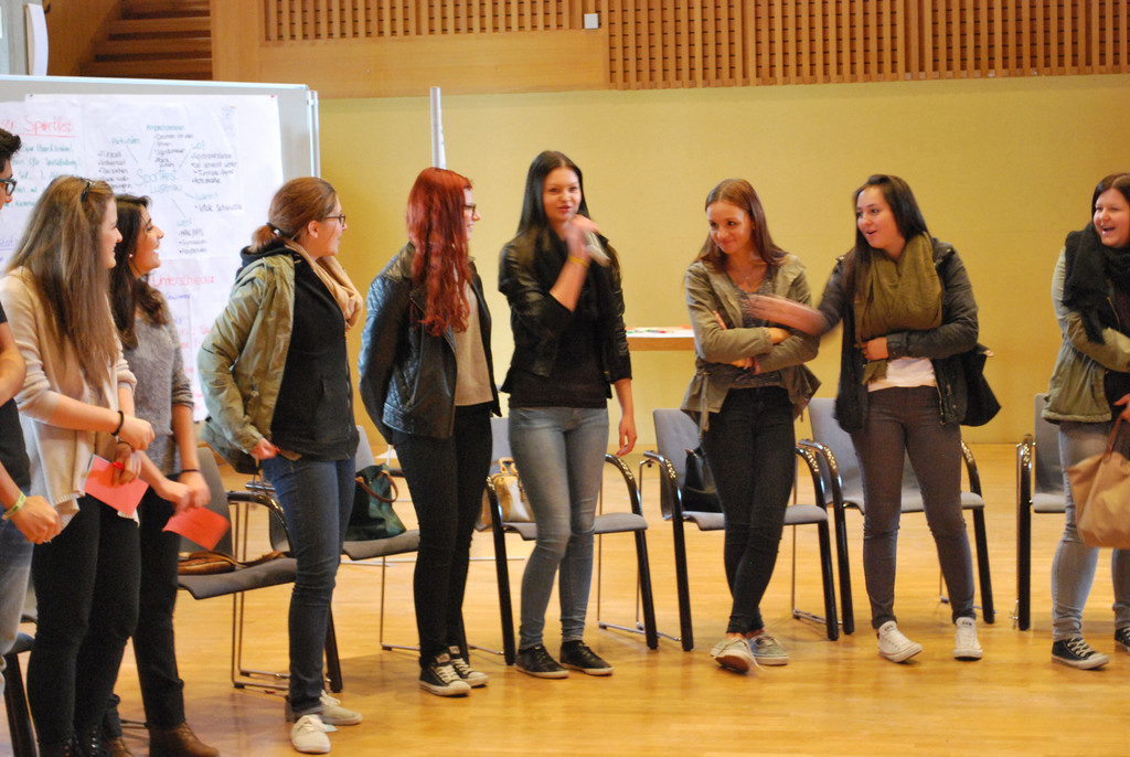 Lustenau Jugendbeteiligung _ HAK 225-1.jpg