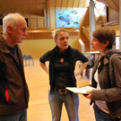 Lustenau Jugendbeteiligung _ HAK 227-1.jpg