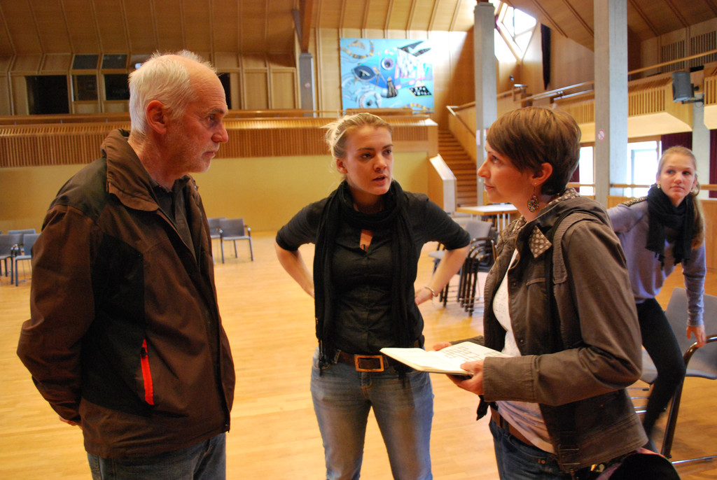 Lustenau Jugendbeteiligung _ HAK 227-1.jpg