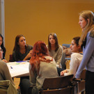 Lustenau Jugendbeteiligung _ HAK 009-1.jpg