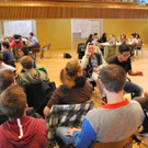 Lustenau Jugendbeteiligung _ HAK 013-1.jpg