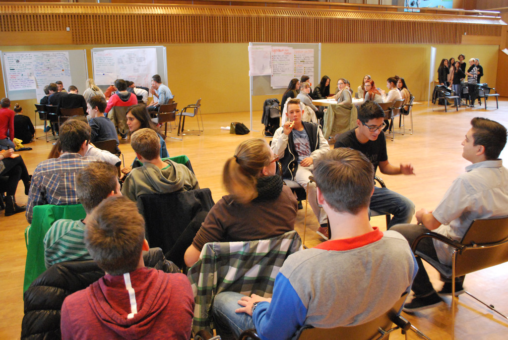 Lustenau Jugendbeteiligung _ HAK 013-1.jpg