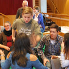 Lustenau Jugendbeteiligung _ HAK 026-1.jpg