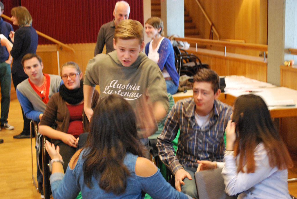 Lustenau Jugendbeteiligung _ HAK 026-1.jpg