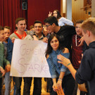 Lustenau Jugendbeteiligung _ HAK 040-1.jpg