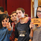 Lustenau Jugendbeteiligung _ HAK 044-1.jpg