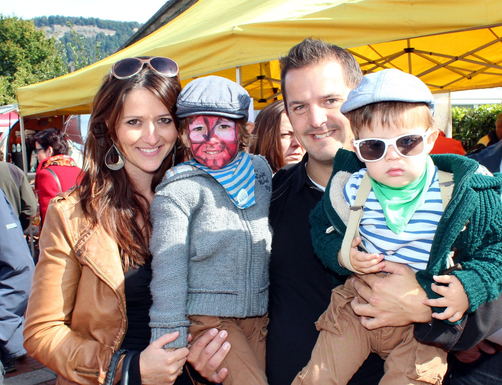 Herbstmarkt 3.jpg