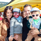 20. Wolfurter Herbstmarkt