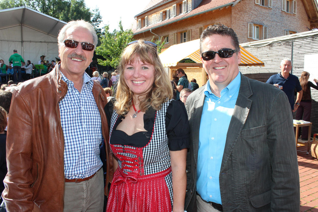 Herbstmarkt 1.jpg