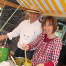 Herbstmarkt 10.jpg