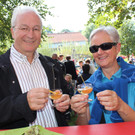 Herbstmarkt 11.jpg