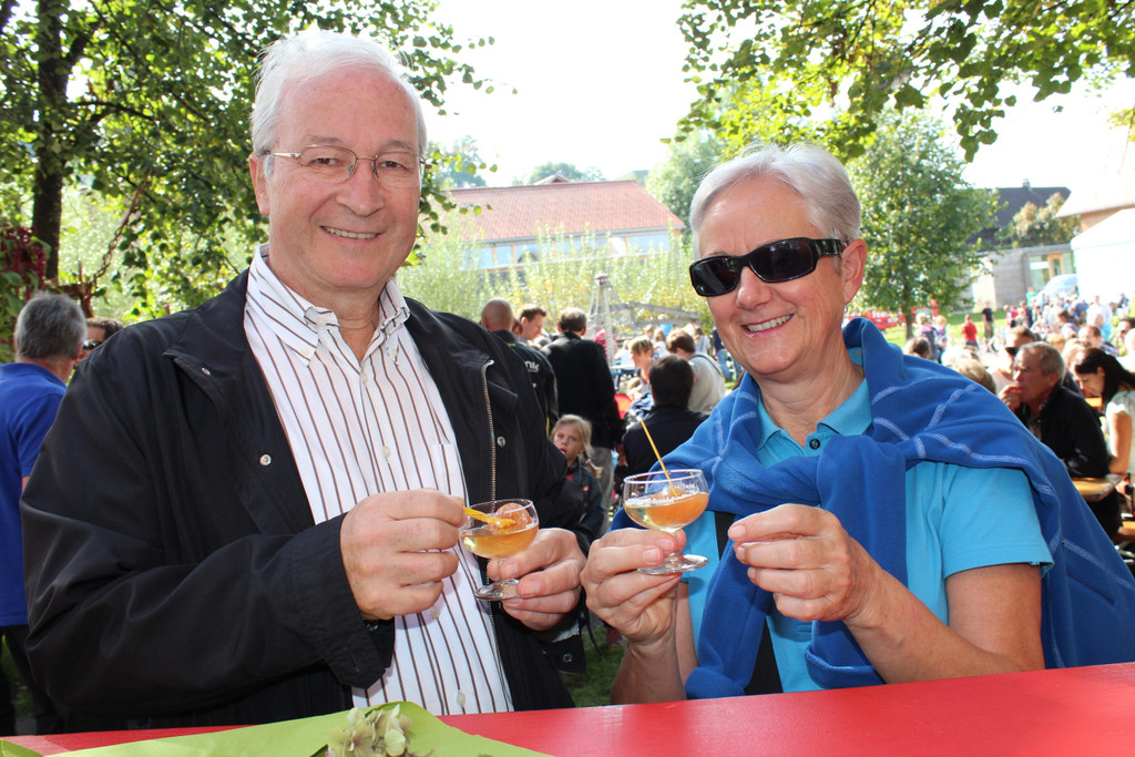 Herbstmarkt 11.jpg