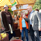 Herbstmarkt 12.jpg