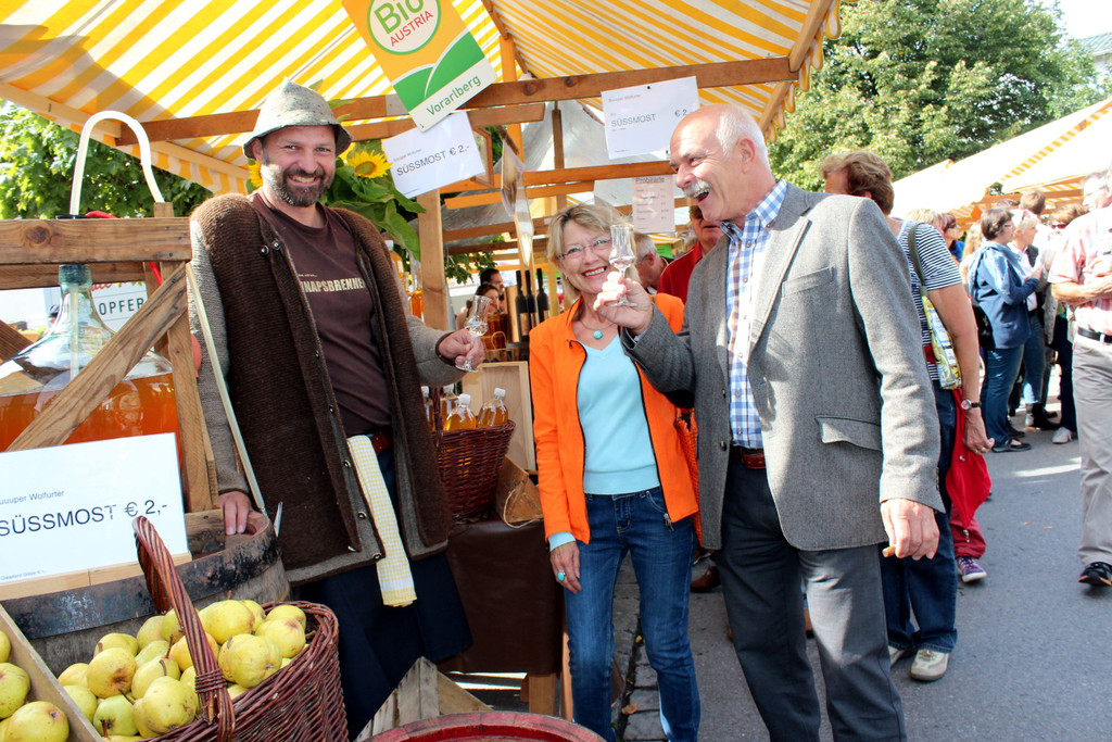 Herbstmarkt 12.jpg