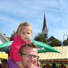 Herbstmarkt 2.jpg