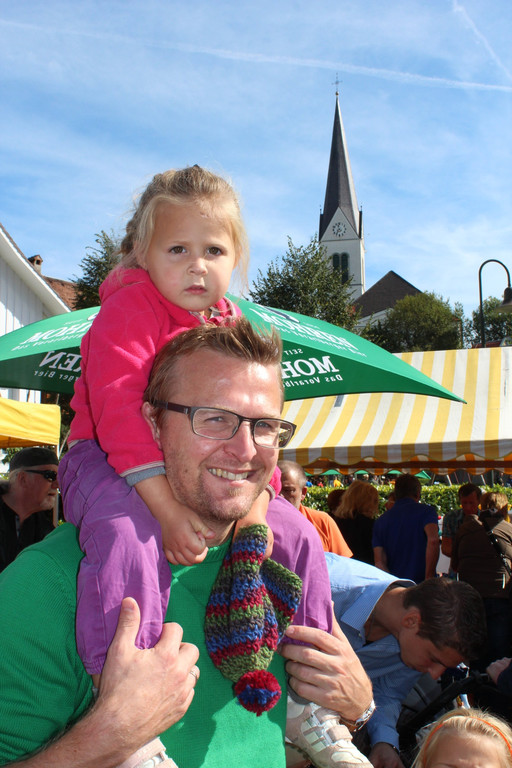 Herbstmarkt 2.jpg