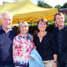 Herbstmarkt 4.jpg