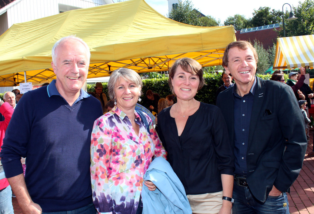 Herbstmarkt 4.jpg