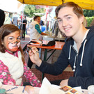 Herbstmarkt 5.jpg