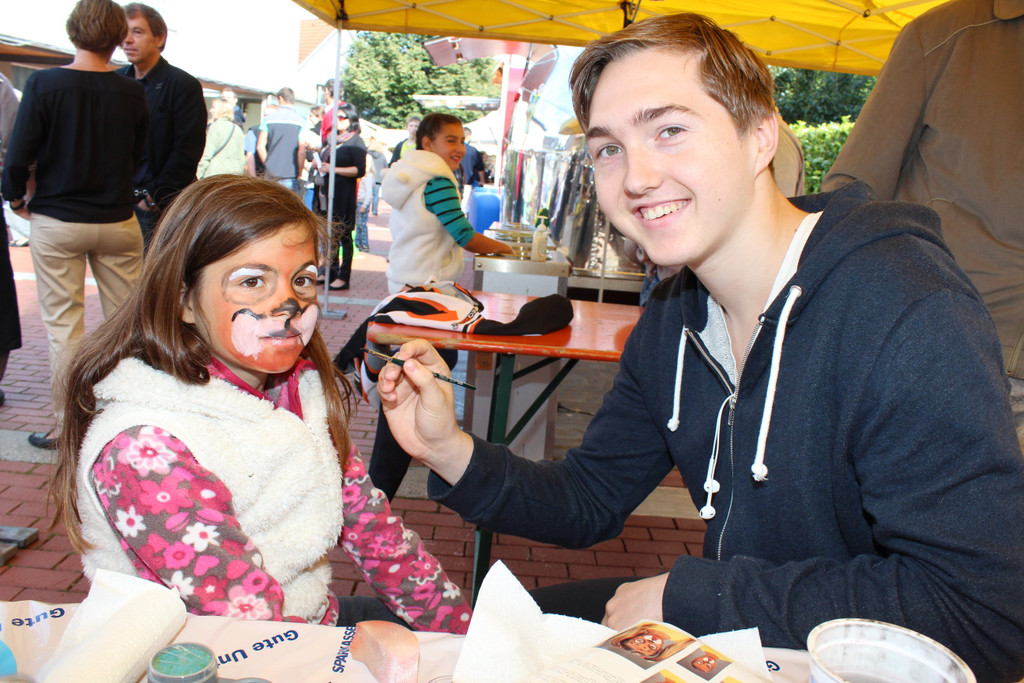 Herbstmarkt 5.jpg