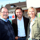 Herbstmarkt 6.jpg