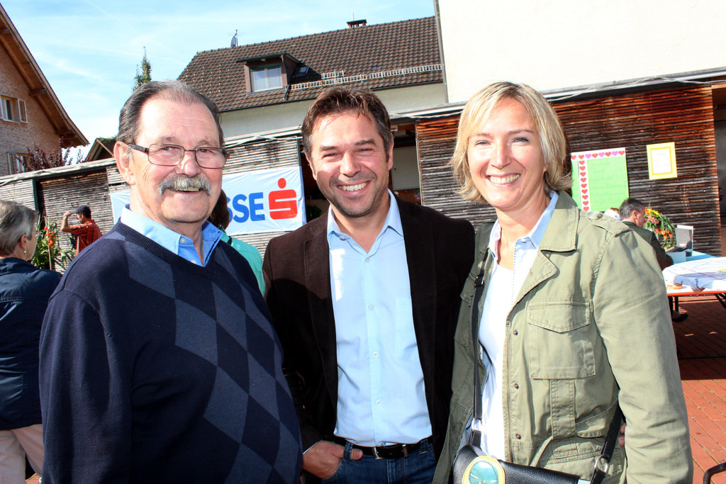 Herbstmarkt 6.jpg