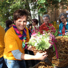Herbstmarkt 8.jpg