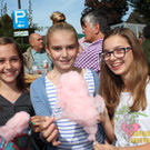 Herbstmarkt 9.jpg