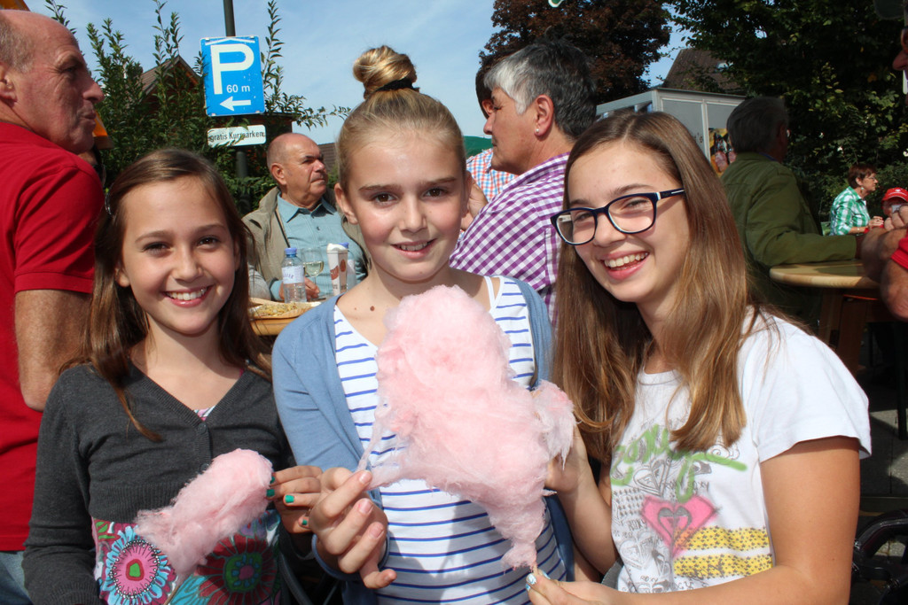 Herbstmarkt 9.jpg