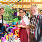 Herbstmarkt.jpg