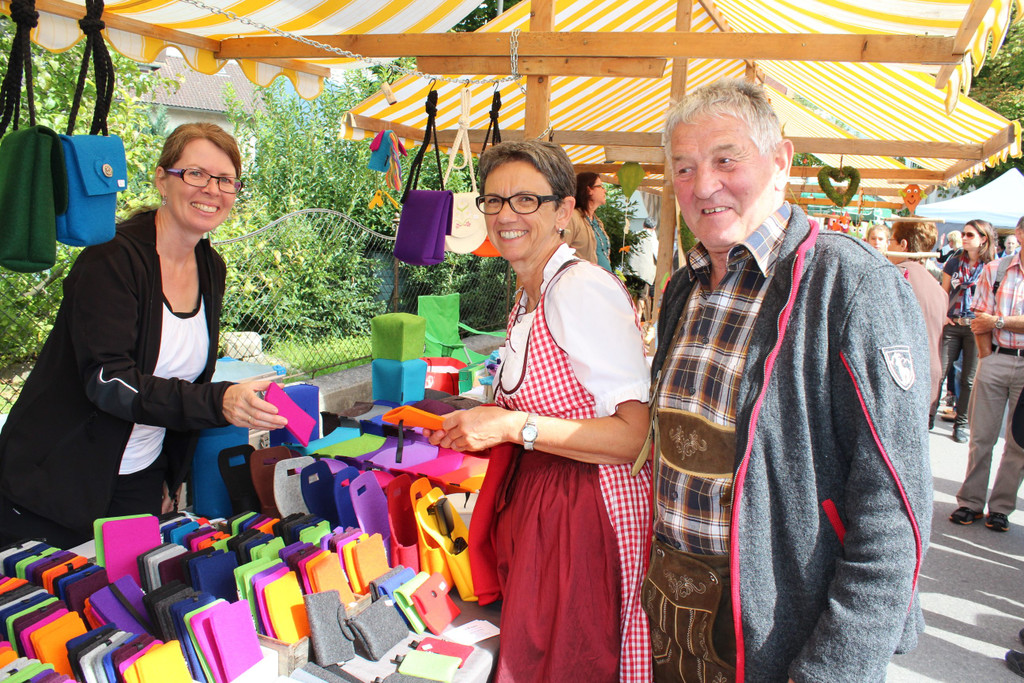 Herbstmarkt.jpg