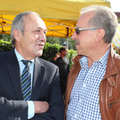IMG_7886.jpg